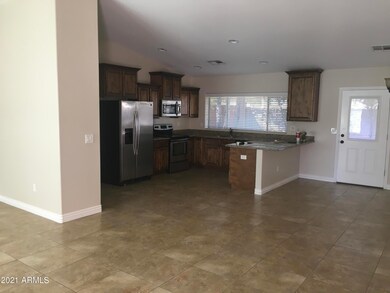 2518 W Portobello Ave, Mesa, AZ 85202 - photo 2