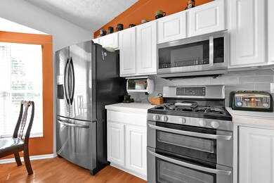 1520 Berkhard Drive-9