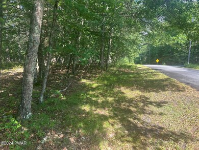 693 Club House Dr, Lackawaxen Township, PA 18428 - photo 5