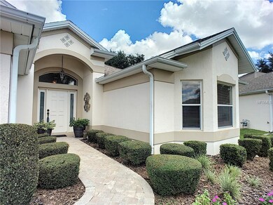 493 Thistledown Way, The Villages, FL 32162 - photo 6