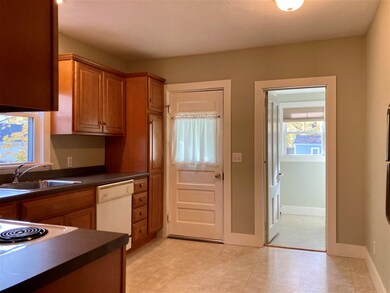 50 Wibird St, Portsmouth, NH 03801 - photo 4