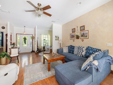 8446 93rd Ave, Vero Beach, FL 32967 - photo 7