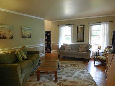 140 America Way, Jamestown, RI 02835 - photo 7