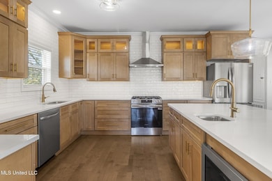 378 Howard Ave, Biloxi, MS 39530 - photo 4