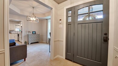 604 Butler Cir, Wylie, TX 75098 - photo 5