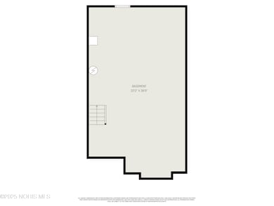 14530 Dexter Falls Rd, Perrysburg, OH 43551 - photo 4