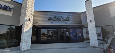 3001 S Columbia Rd, Grand Forks, ND 58201 - photo 6