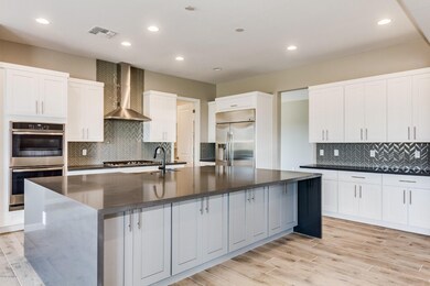 5601 E Red Bird Rd, Scottsdale, AZ 85266 - photo 5