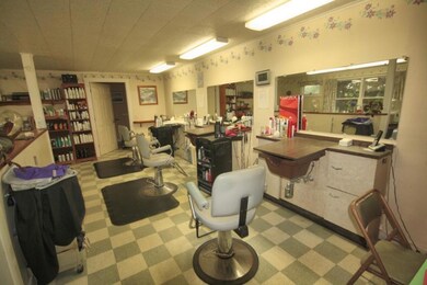 71 Campbell St, Boothbay Harbor, ME 04538 - photo 7