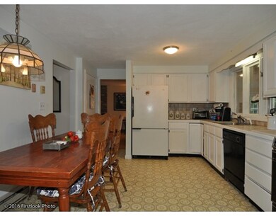 175 South St, Foxboro, MA 02035 - photo 5