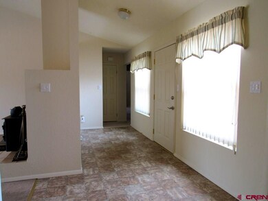 0 NE Juniper Ct, Cedaredge, CO 81413 - photo 4