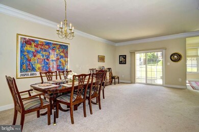 12731 York Mill Ln, Clarksburg, MD 20871 - photo 7