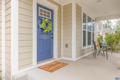 1622 Fowler Ridge Ct, Charlottesville, VA 22901 - photo 4