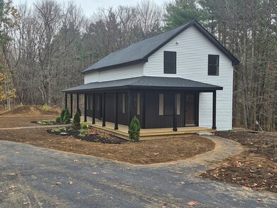 182 Main Rd, Gill, MA 01354 - photo 6