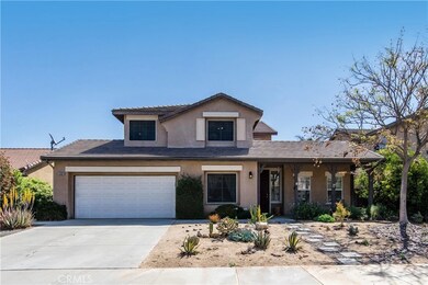 35924 Rhone Ln, Winchester, CA 92596 - photo 6