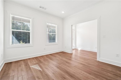 2065 Chestnut Oak Trail, Commerce, GA 30530 - photo 5