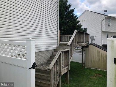 1113 Pennywort Cir, Sykesville, MD 21784 - photo 4