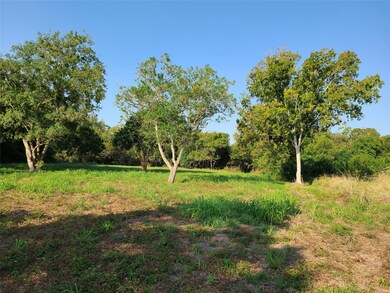 0 Nichols - Fm 2668 Ave unit 85728015, Bay City, TX 77414 - photo 3