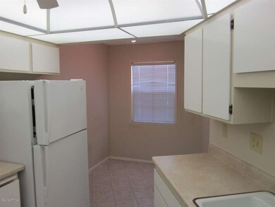 17249 N 106th Ave, Sun City, AZ 85373 - photo 2