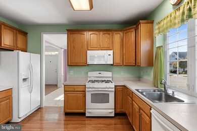 8 Wolverton Place, Riverside, NJ 08075 - photo 5