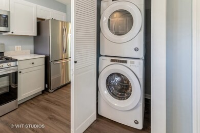 470 N Ida Ln, Elmhurst, IL 60126 - photo 5