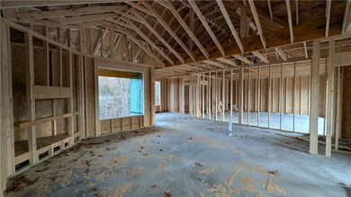 11 Ashdown Dr, Bella Vista, AR 72714 - photo 5