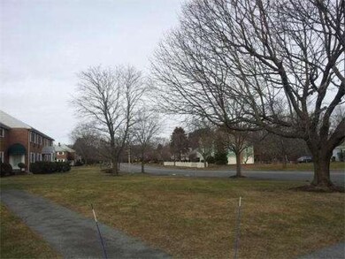 113 Emerson Gardens, Lexington, MA 02420 - photo 2