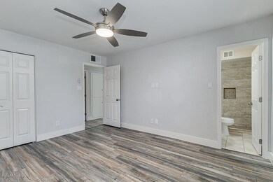 4035 N 79th Dr, Phoenix, AZ 85033 - photo 7