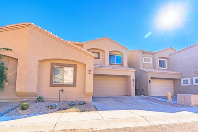 2723 E Schiliro Cir, Phoenix, AZ 85032 - photo 2