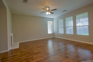 7810 Chilton Stage, San Antonio, TX 78255 - photo 5