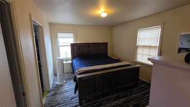 804 Logan St, Helena, MT 59601 - photo 7