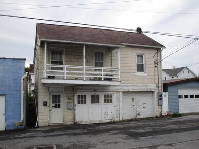 11 W South St unit 3, Everett, PA 15537 - photo 4