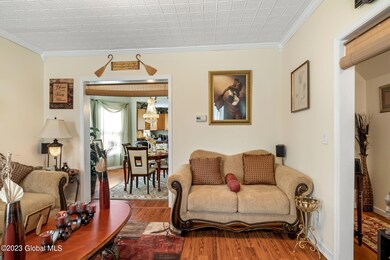 7-web-or-mls-P1319977