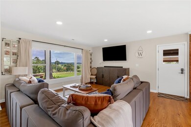 1806 Danenhower Rd, Pendleton, SC 29670 - photo 5