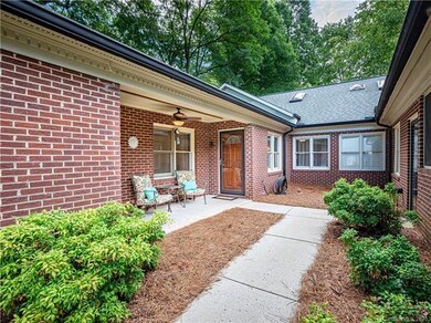 630 Stockton St unit 630, Statesville, NC 28677 - photo 4