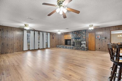 1068 Spring House Rd, Malvern, AR 72104 - photo 5