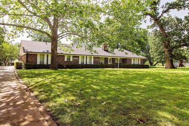 5205 Camino Dos Lagos Dr, Sherman, TX 75090 - photo 4