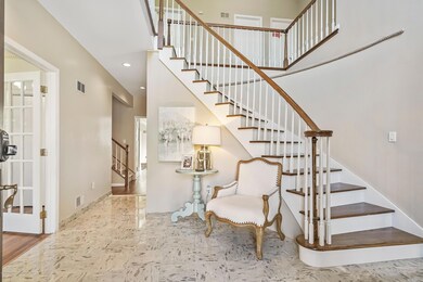 2531 Jeanne Marie CT