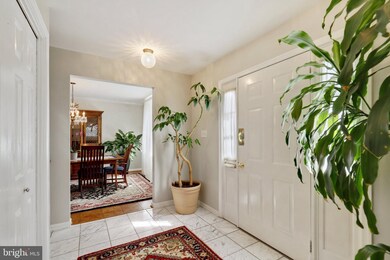 12100 Kings Arrow St, Bowie, MD 20721 - photo 6