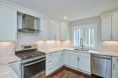 63 Bradford Rd unit B, Watertown, MA 02472 - photo 6