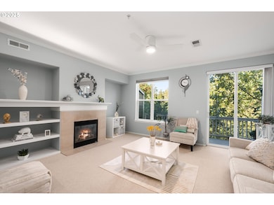 2635 NW Kennedy Ct unit 133, Portland, OR 97229 - photo 4