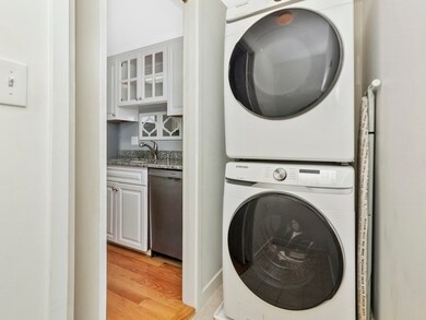 47 Harvard St unit A304, Charlestown, MA 02129 - photo 6