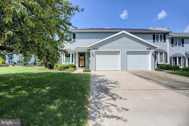 1129 Progress Rd, Chambersburg, PA 17201 - photo 2