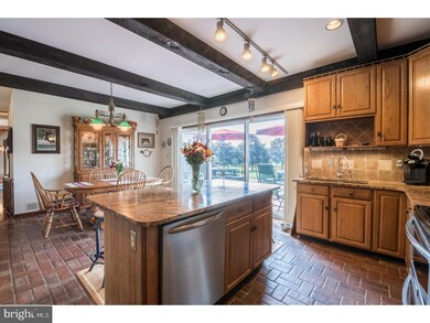 596 Center Hall Rd, Cochranville, PA 19330 - photo 3