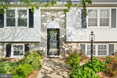 7713 Pine St, Manassas, VA 20111 - photo 3