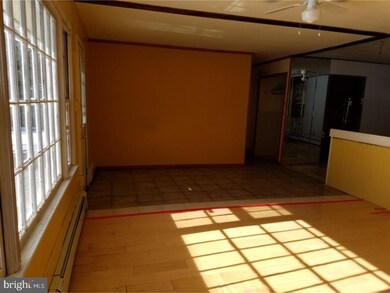 9 Belhurst Ln, Willingboro, NJ 08046 - photo 7