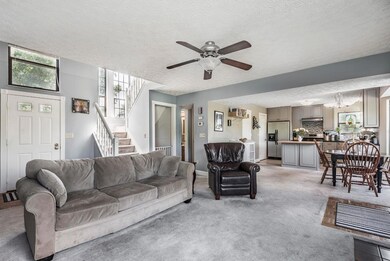 1584 Sunglade Ct 10