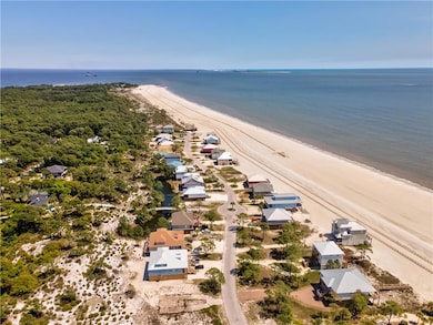 332 Audubon Place, Dauphin Island, AL 36528 - photo 5