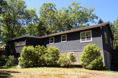 107 Hillside Dr, Lords Valley, PA 18428 - photo 2