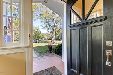 1372 Avondale Ave, Jacksonville, FL 32205 - photo 7